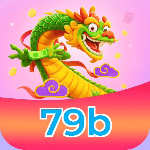 79b logo