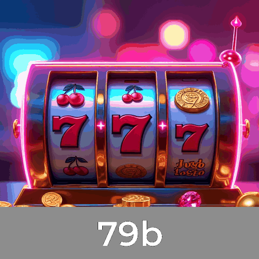 Cassino Online 79b