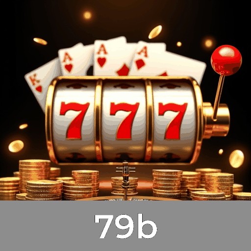 Cassino Online 79b